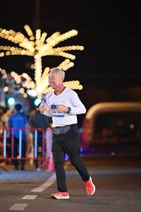 BIB: 
                            <button type="button" onclick="openModal(23577470)" class="btn btn-primary btn-sm float-right btn-popup" data-toggle="modal" data-target=".modal-high-quality">
                        <i class="fas fa-shopping-cart"></i> Add to Cart
                    </button>
                                            <button type="button" onclick="isThisMe(23577470, true)" class="btn btn-success btn-sm float-right btn-popup btn-isme hidden" data-toggle="tooltip" data-placement="bottom" title="นี่คือรูปของคุณใช่ไหม คลิกที่นี่เพื่อเอาเข้าอัลบั้ม">
                        <i class="fas fa-plus"></i> Add to album
                    </button>
                    <button type="button" onclick="isThisMe(23577470, false)" class="btn btn-warning btn-sm float-right btn-popup btn-isnotme hidden">
                        <i class="fas fa-ban"></i> Remove from album
                    </button>